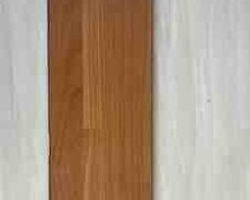 Laminat
