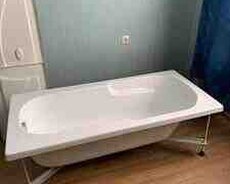 Hamam vannası