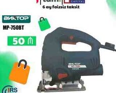 Lobzik Viktor MP-750T