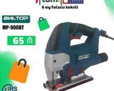 Lobzik Viktor MP-900T