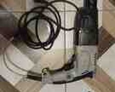 Perforator
