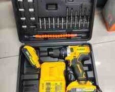 Drel DeWALT