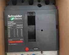 Tənzimləyici Schneider 250A