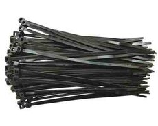 Kabel bağları