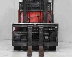 Dizel Forklift 4.5T, 2000 il