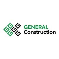 General construction