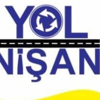 Yol Nişan MMC