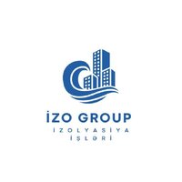 İzo Group