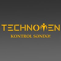 Technomen