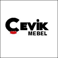 Çevik mebel