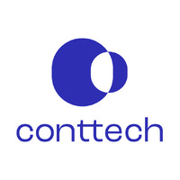 Conttech