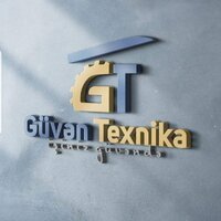 Guven texnika MMC
