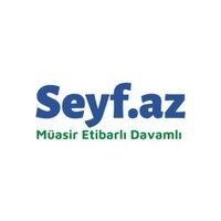 SEYF AZ
