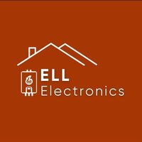 ELL ELECTRONICS