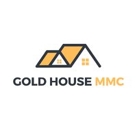 Gold House mmc