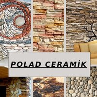POLAD CERAMIK