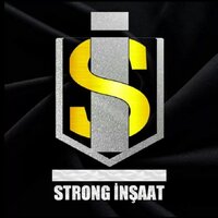 Strong İnşaat