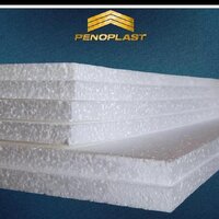 Penoplast Baku