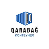Qarabağ Konteyner