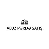 JALUZ VE PƏRDƏ