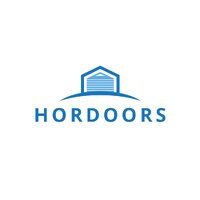 HORDOORS