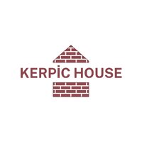 KERPIC HOUSE