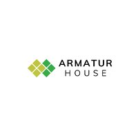 ARMATUR HOUSE
