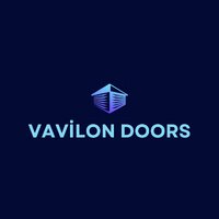 Vavilon Doors