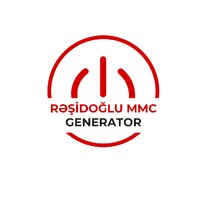 Rəşidoğlu MMC