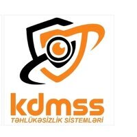 kdmss təhlükəsizlik sistemləri