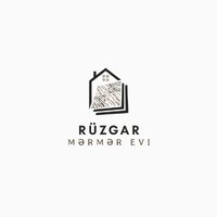 RÜZGAR MƏRMƏR EVİ