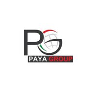 PAYA GROUP