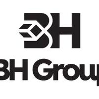 BH Technology