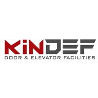 Kindef