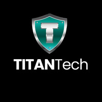 TitanTech