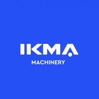 IKMA Machinery