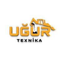Uğur Texnika