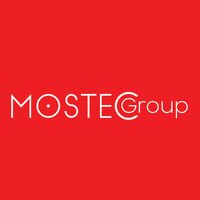 Mostec Group