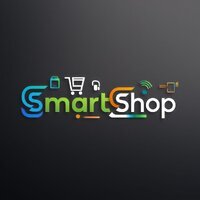 Smart Shop