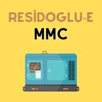 RƏŞİDOGLU