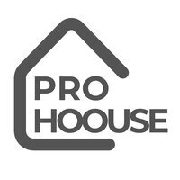 PRO HOOUSE
