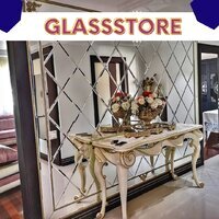 Glassstore