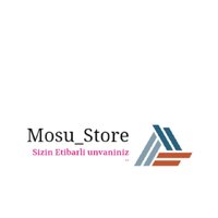 Mosu Store