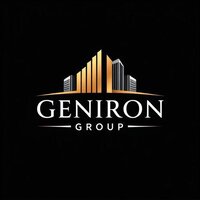GENIRON GROUP