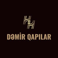 HH DEMIR QAPILAR
