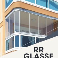 RR GLASSE