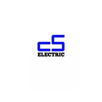 CS ELECTRİC MMC