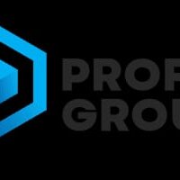 Profigroup MMC
