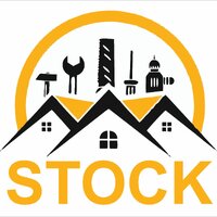 STOCK INSAAT