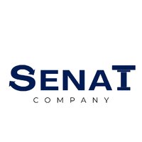 SENAT COMPANY MMC